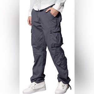 Amazon cargo pants